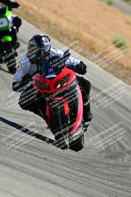 media/May-31-2025-Classic Track Day (Sat) [[da23ab3028]]/Group C/Session 2 (Turns 1 and 3)/